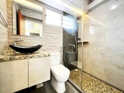 Blk 455C Teck Ghee Parkview (Ang Mo Kio), HDB 3 Rooms #354774021